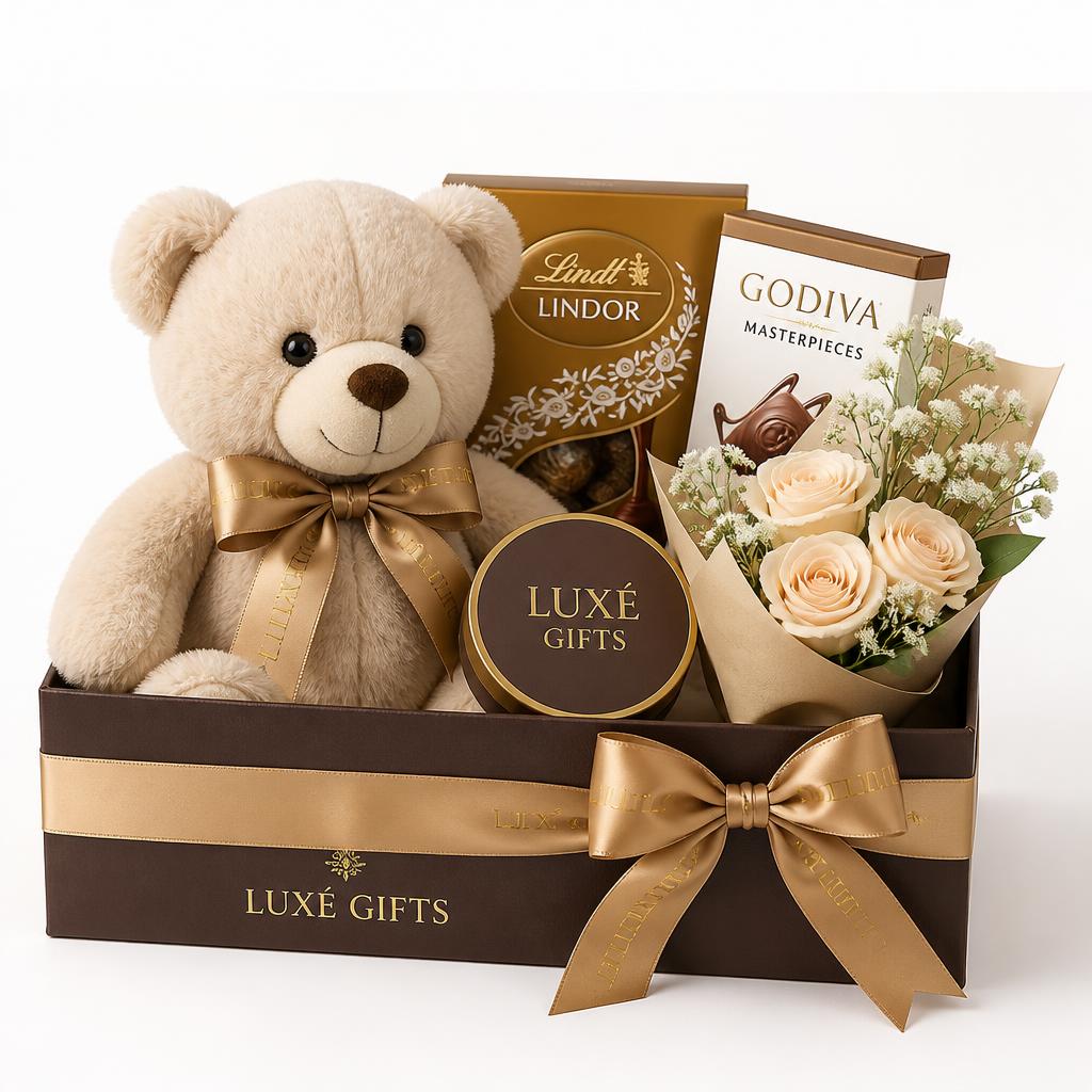 Gifts