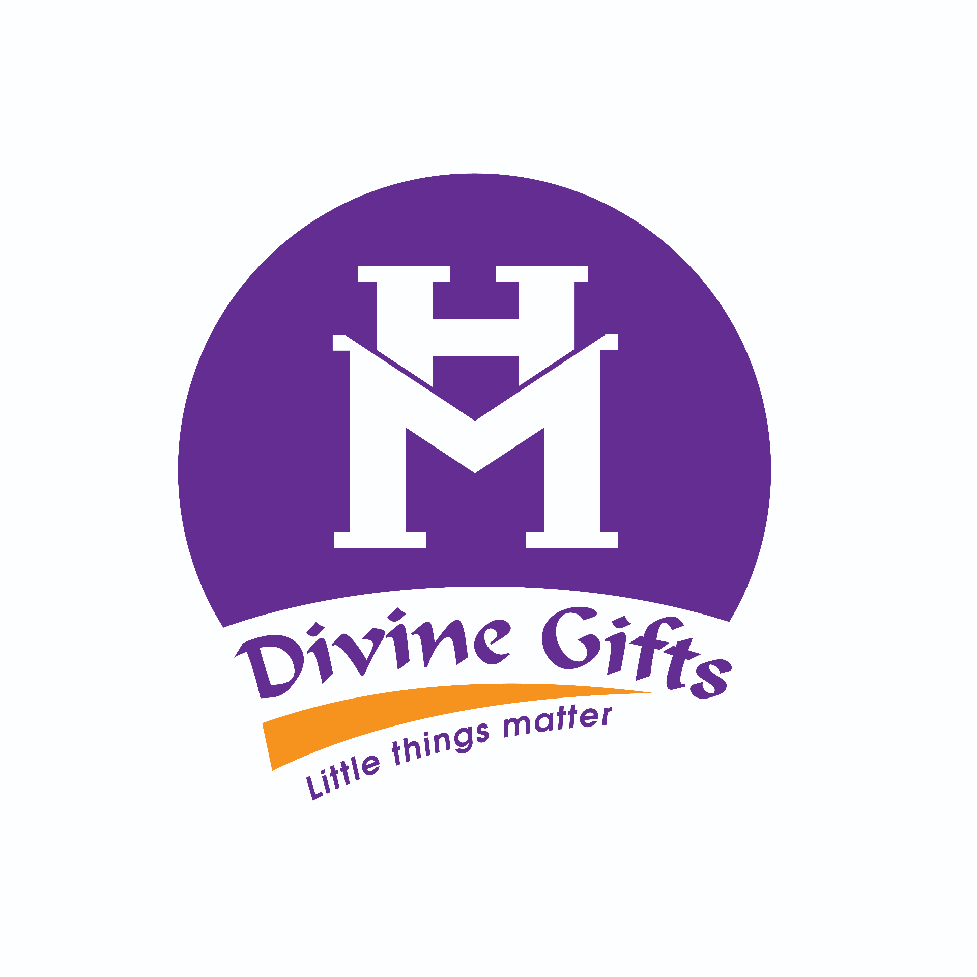 Divine Gifts TZ
